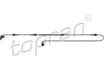 ABS Sensor