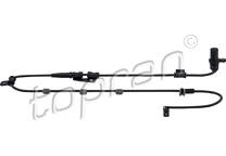 ABS Sensor