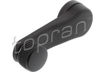 Window Crank