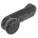 Window Crank TOPRAN - 206 049