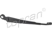 Wiper Arm, windscreen washer
