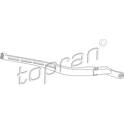 Wiper Arm, windscreen washer TOPRAN - 113 479