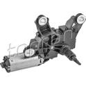 Wiper Motor TOPRAN - 111 300