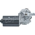 Wiper Motor TOPRAN - 113 767