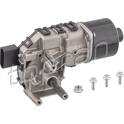 Wiper Motor TOPRAN - 304 973