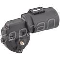 Wiper Motor TOPRAN - 400 472