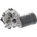 Wiper Motor TOPRAN - 401 519