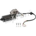 Wiper Motor TOPRAN - 407 978