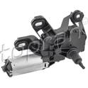 Wiper Motor TOPRAN - 409 389