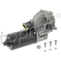 Wiper Motor TOPRAN - 503 315