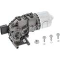 Wiper Motor TOPRAN - 623 401