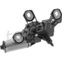 Wiper Motor TOPRAN - 623 403