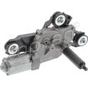 Wiper Motor TOPRAN - 623 404