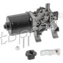 Wiper Motor TOPRAN - 623 409