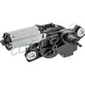 Wiper Motor TOPRAN - 623 413