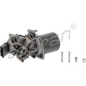 Wiper Motor TOPRAN - 701 273