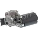 Wiper Motor TOPRAN - 723 659