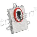 Xenon-ballast TOPRAN - 629 458