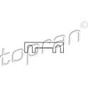 Zekering TOPRAN - 104 479