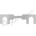 Zekering TOPRAN - 104 479