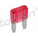 Zekering TOPRAN - 104 518