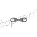 Zekering TOPRAN - 113 777