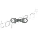 Zekering TOPRAN - 113 778