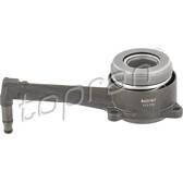 Ausrücklager (hydraulisch) TOPRAN - 112 079