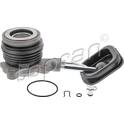 Ausrücklager (hydraulisch) TOPRAN - 301 231