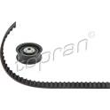 Tandriemset TOPRAN - 101 433