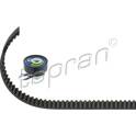 Tandriemset TOPRAN - 108 783