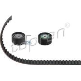 Tandriemset TOPRAN - 723 054