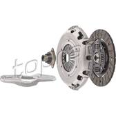 Koppelingsset TOPRAN - 115 756
