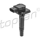 Zündspule TOPRAN - 109 540