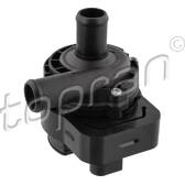 PREMIUMMARKE TOPRAN - 408 936