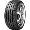 Banden TORQUE TQ025 175/65R15 88T TORQUE - 500T1021