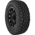 Dæk TOYO OPEN COUNTRY A/T III 265/60R18 110H TOYO - 3868600