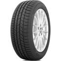 Dæk TOYO S954 XL 235/45R18 98V TOYO - 3828600