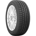 Dæk TOYO SNOWPROX S954 SUV 235/50R18 101V TOYO - 3810700