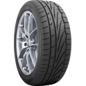 Neumático TOYO PROXES TR1 225/45R17 94W TOYO - 3025101