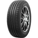 Neumático TOYO Proxes CF2 165/60R15 77H TOYO - 2022300