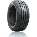 Neumático TOYO Proxes R35A 215/50R17 91V TOYO - 2310953
