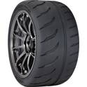 Neumático TOYO Proxes R888R 185/60R13 80V TOYO - 3843000