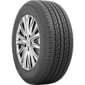 Neumático TOYO Open Country U/T 215/55R18 99V TOYO - 3800400
