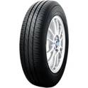 Neumático TOYO NanoEnergy 3 185/65R15 92T TOYO - 1566500