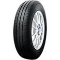 Neumático TOYO NanoEnergy 3 165/70R13 79T TOYO - 2173905