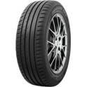 Neumático TOYO Proxes CF2 195/65R15 91V TOYO - 2324000