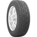 Pneumatico TOYO PROXES ST III 275/40R22 108W TOYO - 4021900