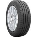 Pneu TOYO PROXES COMFORT 195/55R16 91V TOYO - 3015374