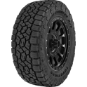 Pneu TOYO OPEN COUNTRY A/T III 195/80R15 96S TOYO - 3020977
